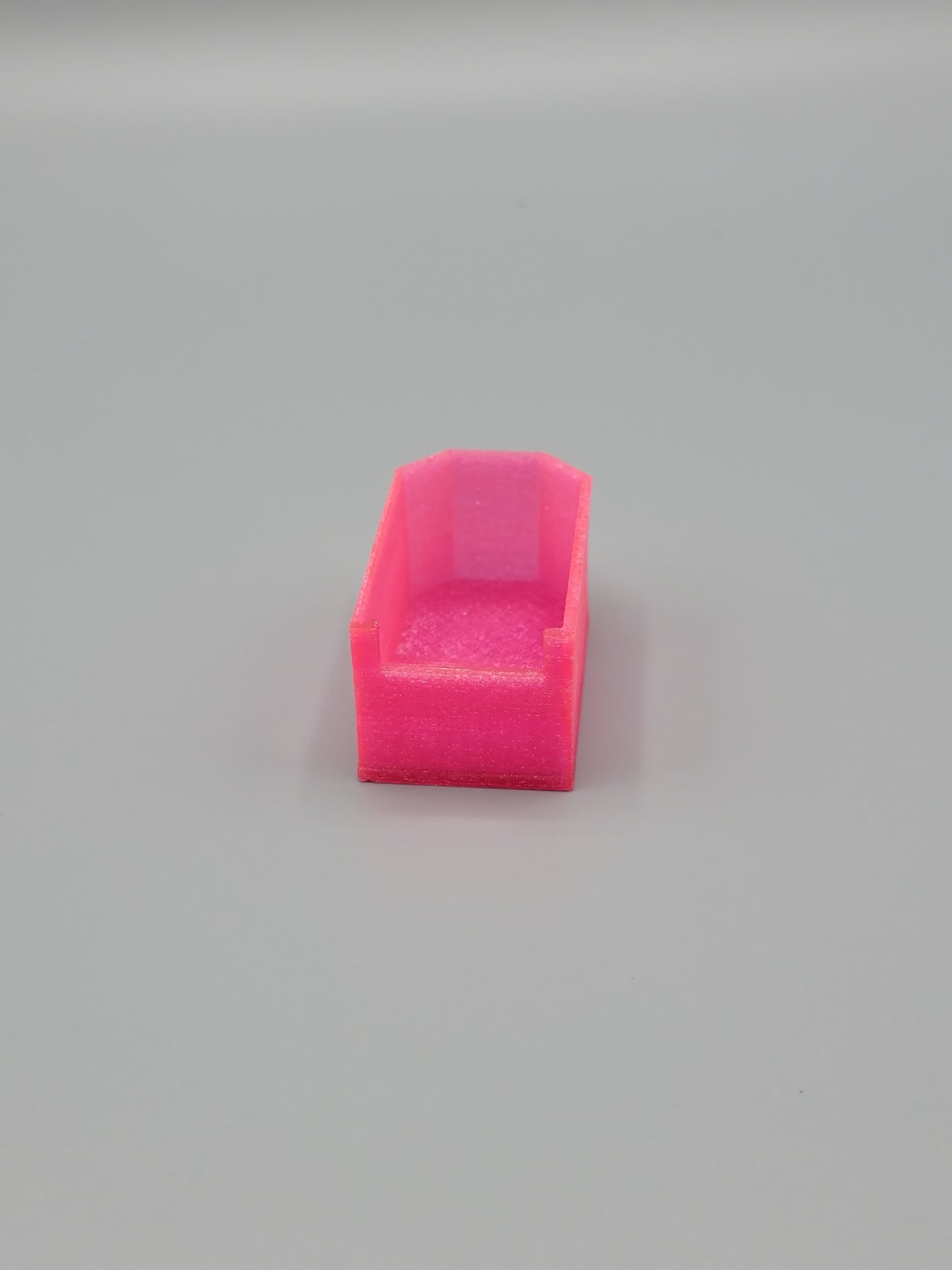 Dipped in Chaos - Bubblegum