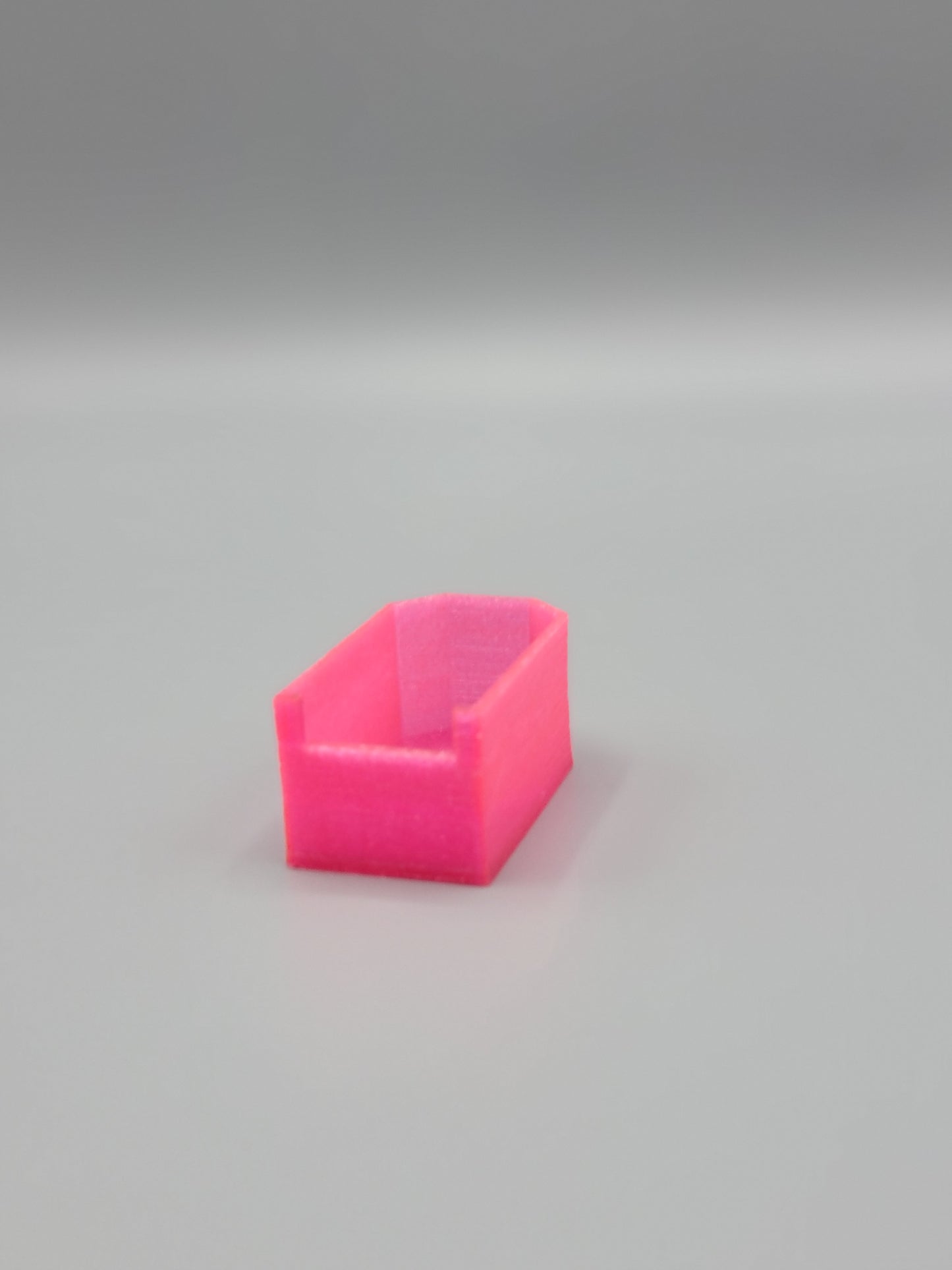 Dipped in Chaos - Bubblegum