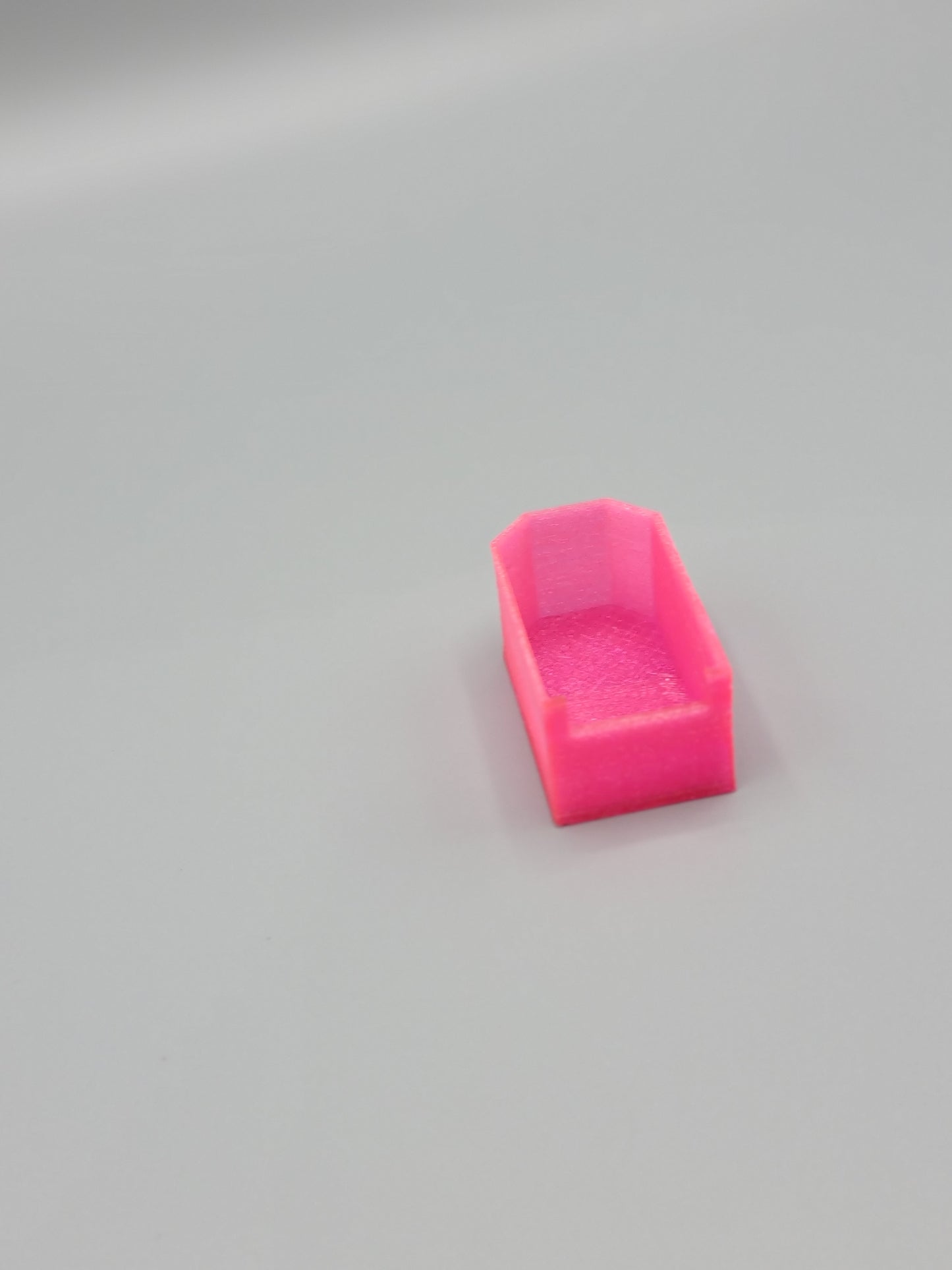 Dipped in Chaos - Bubblegum