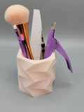 Cup O Chaos - Fairy Wings